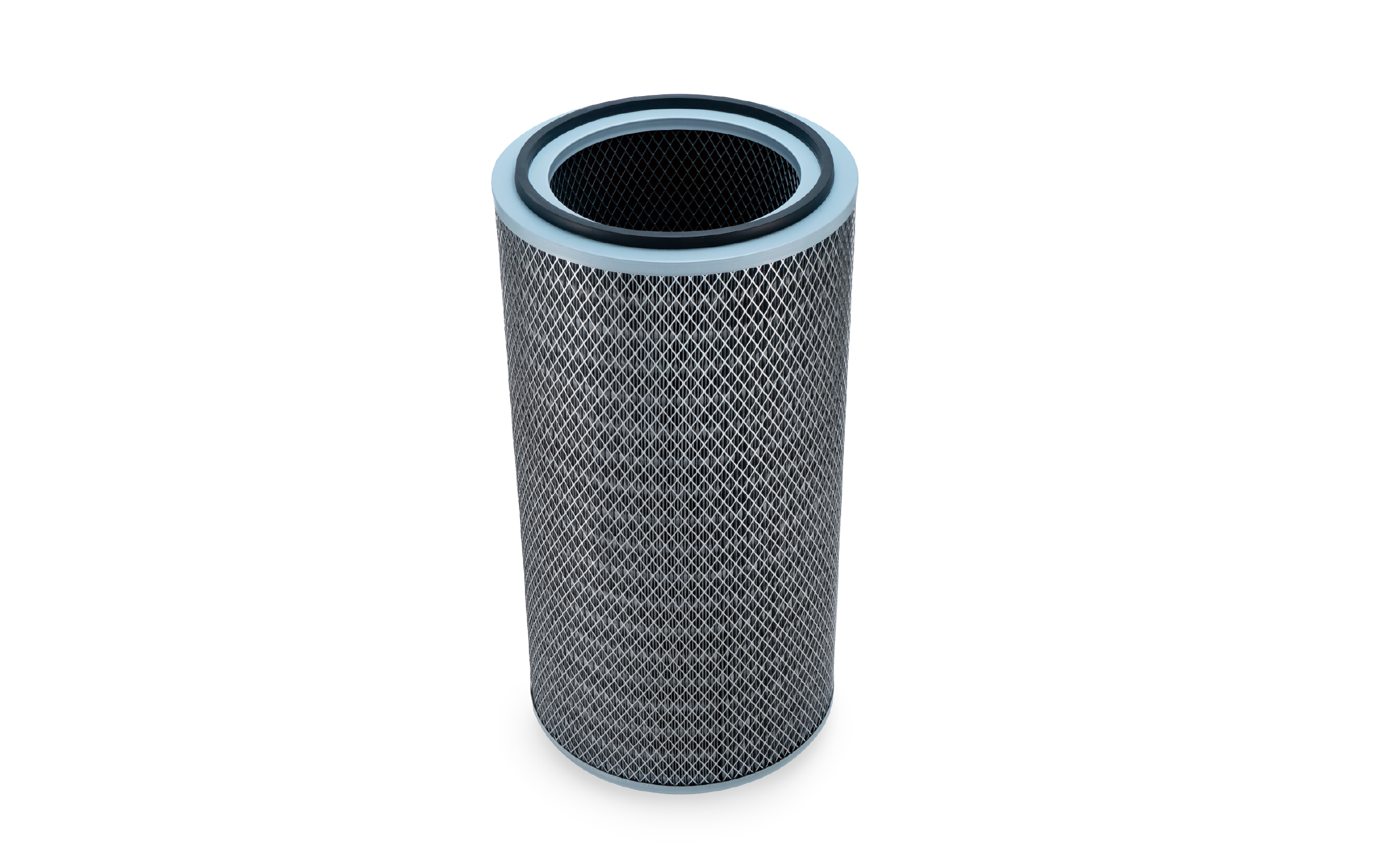 NanoFiber Flame-Retardant Antistatic Filter Cartridge product image